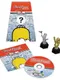 Trivial Pursuit Featuring The Simpsons
