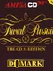 Trivial Pursuit: The CD32 Edition
