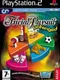 Trivial Pursuit: Unhinged