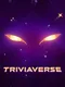 Triviaverse