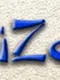 TriZen