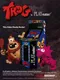 Trog