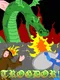 Trogdor!