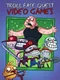 Troll Face Quest Video Memes