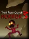 TrollFace Quest: Horror 3
