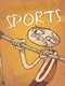 Trollface Quest: Sports