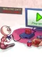 Trollface Quest: Video Games