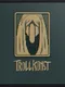 Trollmother