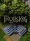Trollskog