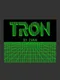 Tron