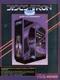 Tron 2.0: Discs of Tron