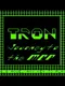 Tron: Journey to the MCP