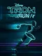 Tron Run/r