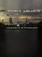 Trooper 2: Alien Justice