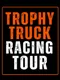 Trophy Truck Racing Tour