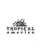 Tropical America