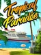 Tropical Paradise: Town Island