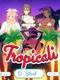 Tropicali