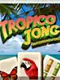 Tropico Jong: Butterfly Expedition