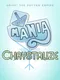 TrotMania: Chrystalize