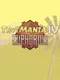 TrotMania IV: Euphorius