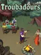 Troubadours