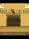 Trouble Kingdom