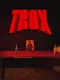 Trox