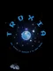 Troxia