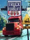 Truck and Forklift Logistic Simulator