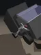 Truck Dismount