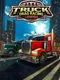 Truck Drag Racing Legends