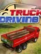 Truck Driving