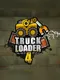 Truck Loader 4