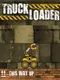 Truck Loader