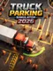 Truck Parking Simulator 2026