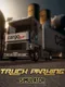 Truck Parking Simulator