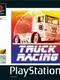 Truck Racing