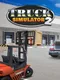 Truck Simulator 2