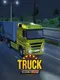 Truck Simulator 2018 : Europe