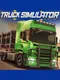 Truck Simulator 2023: Driver Europe