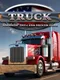 Truck Simulator 2024: USA Driver Zone
