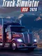Truck Simulator 2026: USA