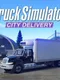Truck Simulator City Delivery