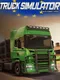 Truck Simulator Driver 2023: Europe Cargo