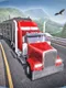 Truck Simulator PRO 2016