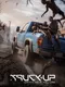 Truck Up: Catch Me If You Can