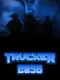 Trucker 2056