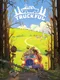 Truckful