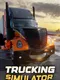 Trucking Simulator